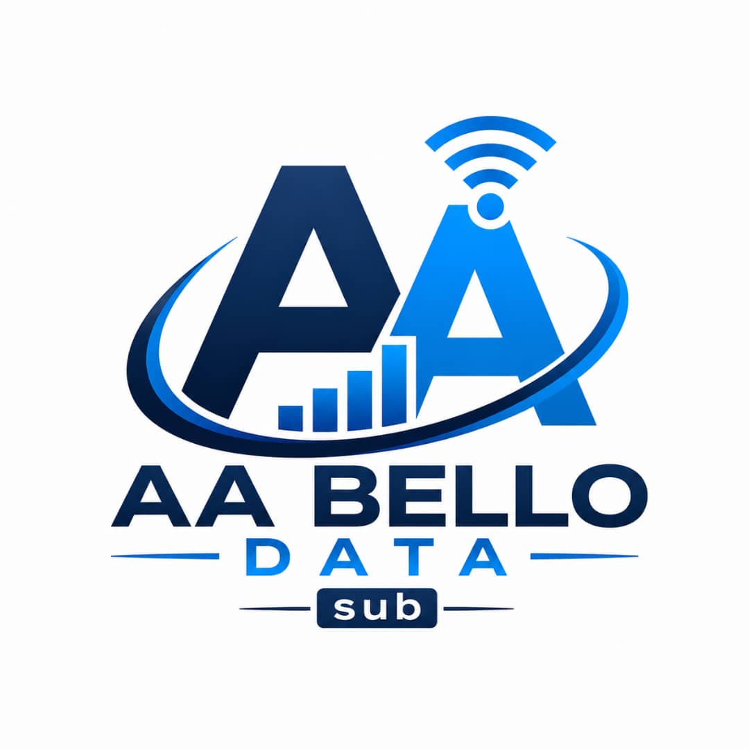 AABELLODATASUB Logo
